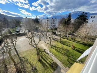  Colocation � louer 4 pi�ces 79 m�