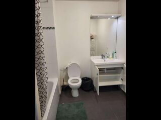  Colocation � louer 4 pi�ces 77 m�
