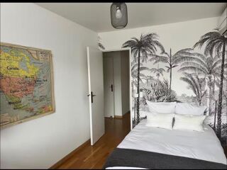  Colocation � louer 4 pi�ces 90 m�