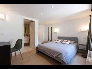  Colocation � louer 9 pi�ces 220 m�