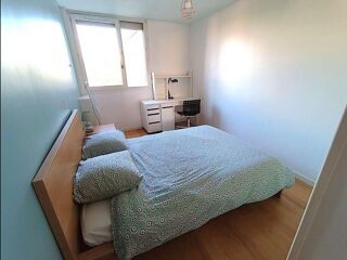  Colocation � louer 7 pi�ces 110 m�