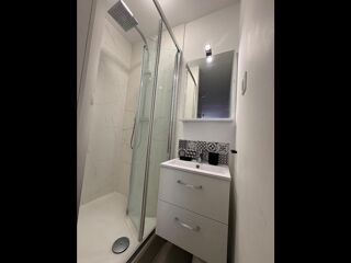  Colocation � louer 5 pi�ces 86 m�