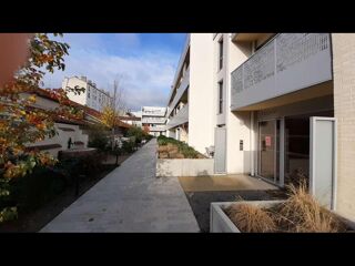  Colocation � louer 5 pi�ces 85 m�