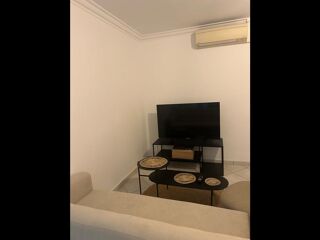  Colocation � louer 5 pi�ces 80 m�