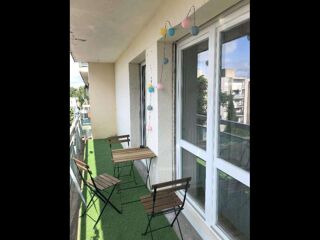  Colocation � louer 4 pi�ces 85 m�