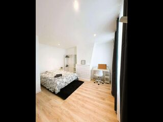  Colocation � louer 4 pi�ces 66 m�