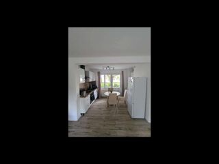  Colocation � louer 4 pi�ces 62 m�