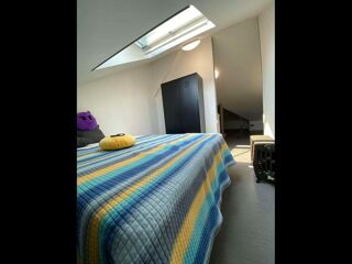  Colocation � louer 10 pi�ces 300 m�