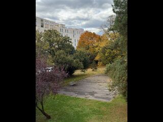  Colocation � louer 5 pi�ces 84 m�