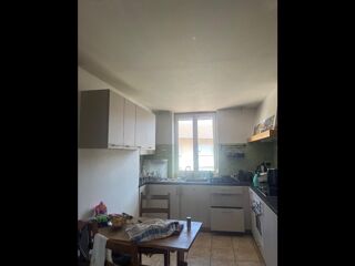  Colocation � louer 3 pi�ces 60 m�