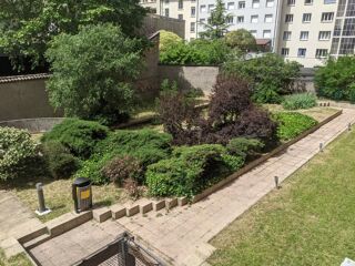  Colocation � louer 6 pi�ces 130 m�