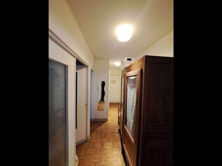  Colocation � louer 1 pi�ce 10 m�