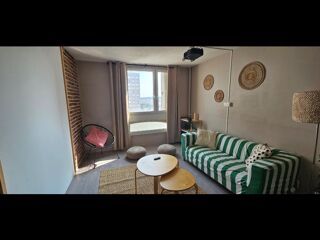  Colocation  louer 6 pices 110 m