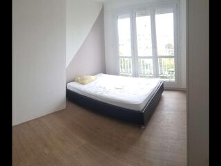  Colocation � louer 4 pi�ces 75 m�