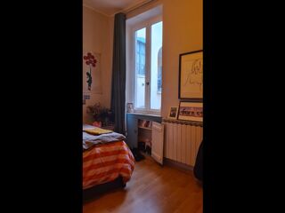  Colocation � louer 5 pi�ces 100 m�