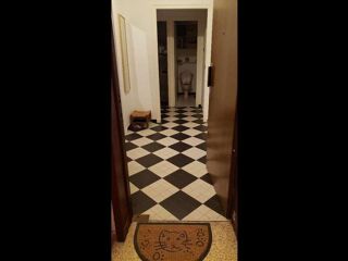  Colocation � louer 5 pi�ces 65 m�