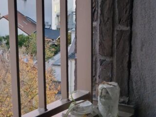  Colocation � louer 3 pi�ces 60 m�