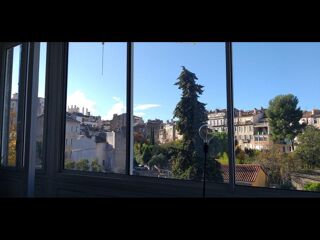  Colocation � louer 4 pi�ces 106 m�