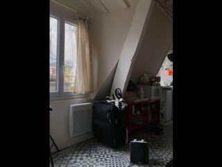  Colocation � louer 1 pi�ce 12 m�