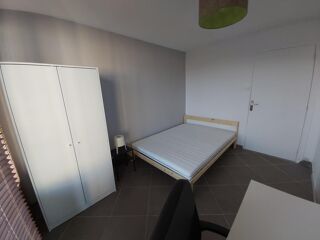  Colocation � louer 6 pi�ces 70 m�