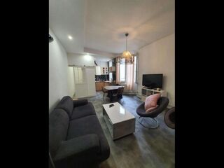  Colocation � louer 4 pi�ces 71 m�
