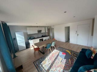  Colocation � louer 5 pi�ces 90 m�