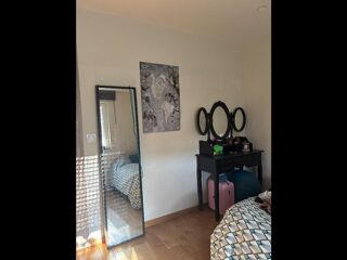  Colocation � louer 10 pi�ces 200 m�