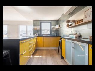  Colocation � louer 4 pi�ces 95 m�