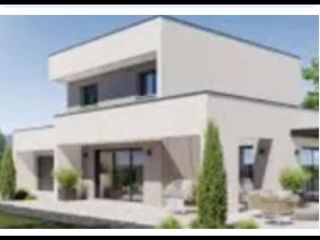  Colocation � louer 2 pi�ces 12 m�