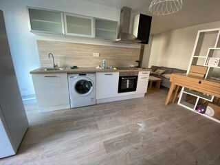  Colocation � louer 4 pi�ces 68 m�