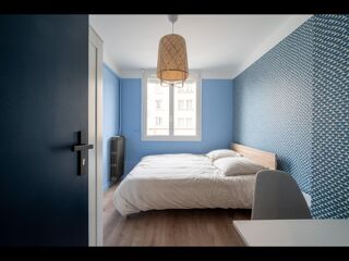  Colocation � louer 5 pi�ces 95 m�