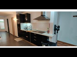  Colocation � louer 6 pi�ces 98 m�