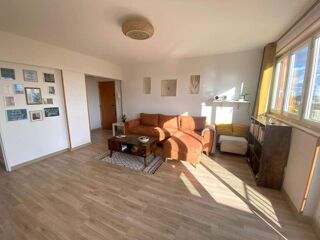  Colocation � louer 3 pi�ces 56 m�