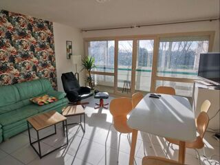  Colocation � louer 5 pi�ces 95 m�