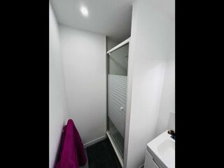  Colocation � louer 5 pi�ces 79 m�