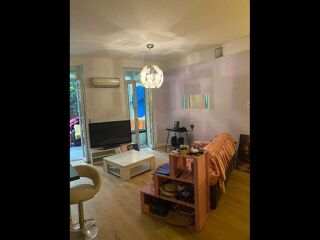  Colocation � louer 3 pi�ces 70 m�