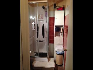  Colocation  louer 5 pices 106 m