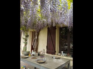  Colocation � louer 1 pi�ce 20 m�