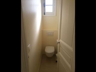  Colocation � louer 3 pi�ces 45 m�