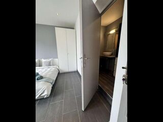  Colocation � louer 10 pi�ces 300 m�