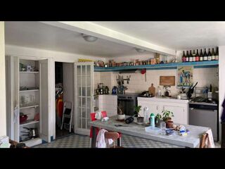  Colocation � louer 9 pi�ces 220 m�
