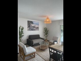  Colocation � louer 5 pi�ces 92 m�