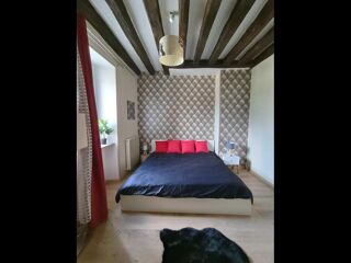  Colocation � louer 10 pi�ces 220 m�