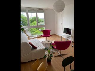  Colocation � louer 5 pi�ces 81 m�