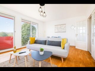  Colocation � louer 5 pi�ces 100 m�