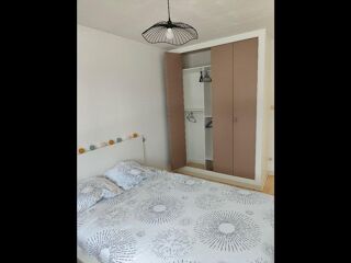  Colocation � louer 10 pi�ces 94 m�