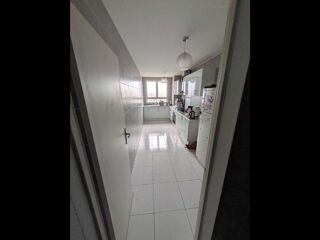  Colocation � louer 4 pi�ces 80 m�