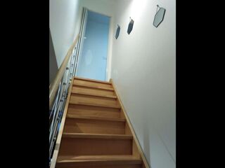  Colocation � louer 2 pi�ces 40 m�