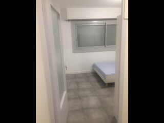  Colocation � louer 6 pi�ces 110 m�