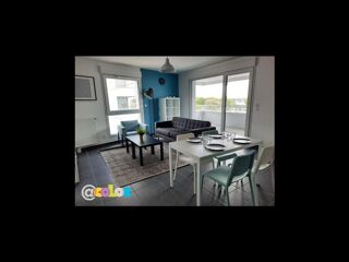  Colocation � louer 5 pi�ces 93 m�